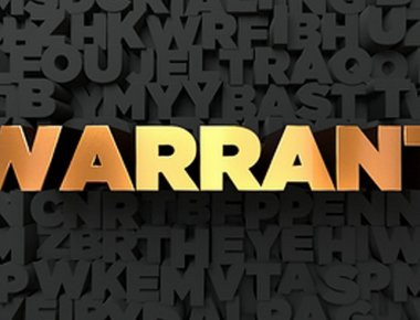 Προσοχή τα warrants των τραπεζών λήγουν, χωρίς καμία αποζημίωση 10/12 Alpha, ΕΤΕ 26/12, Πειραιώς 2/1/2018